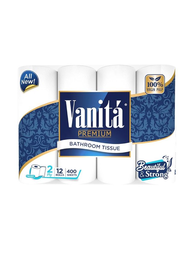 Vanita™ | Combinaison Vintage Élégante